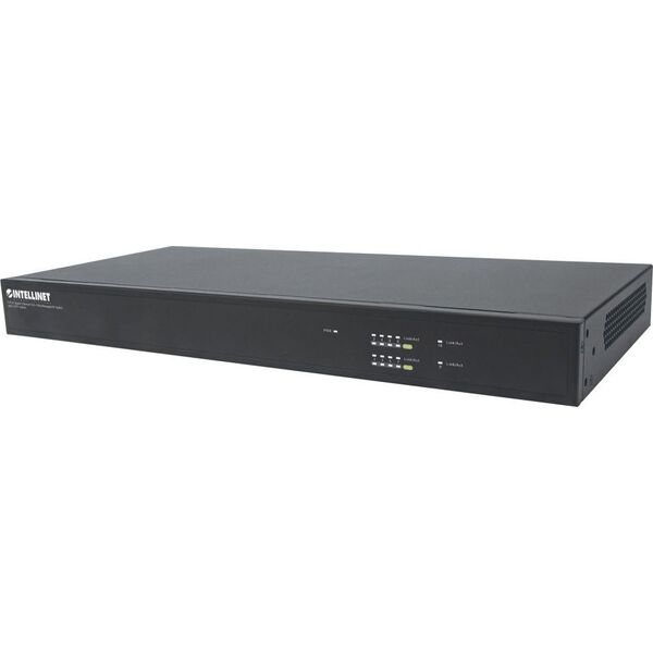 Switch Intellinet Network Solutions 561433