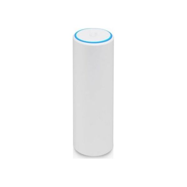 Access Point Ubiquiti UniFi AP FlexHD (UAP-FLEXHD-EU)