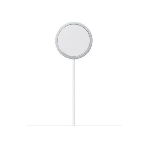 Φορτιστής Apple APPLE MagSafe 1μ 14148479 195949590580