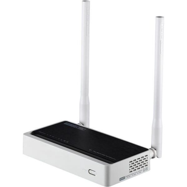 Router TotoLink N300RT