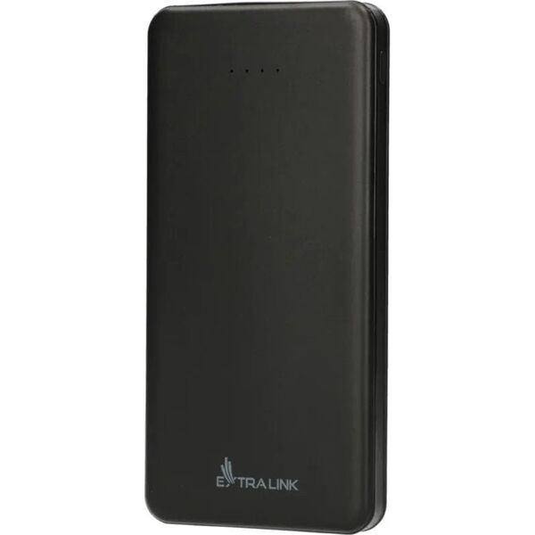 Powerbank ExtraLink EPB-126 20000mAh Czarny
