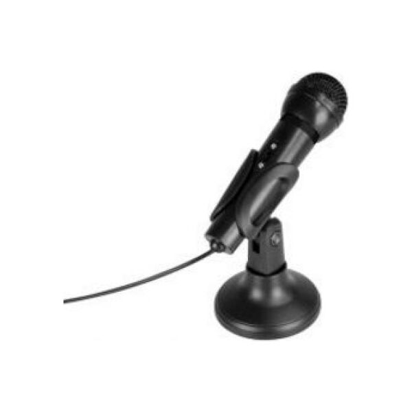 Mikrofon Media-Tech MT393