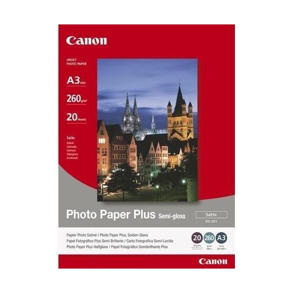 Canon  (1686B032)
