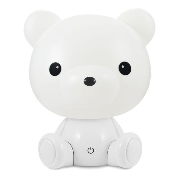Polux Lampka nocna  (308221)