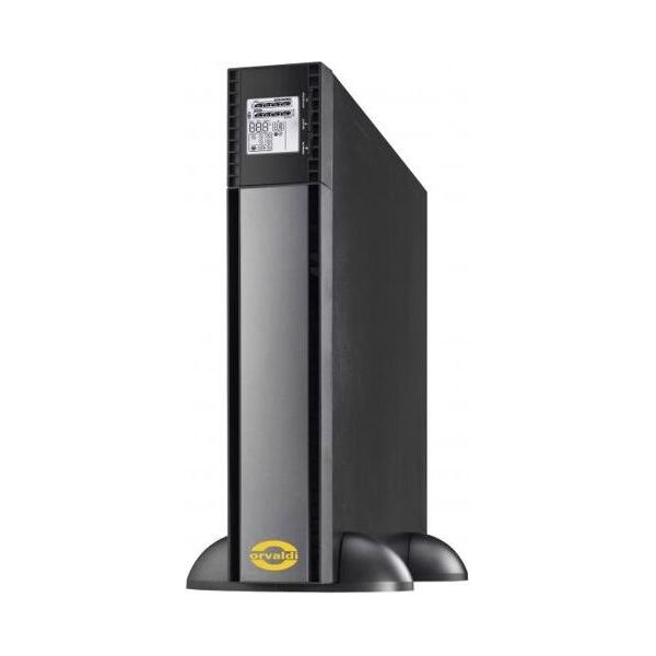 UPS Orvaldi V3000+ (VOT3000)