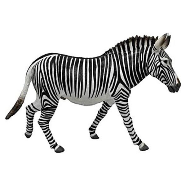 Figurka Collecta Zebra Grevy's (004-88773)