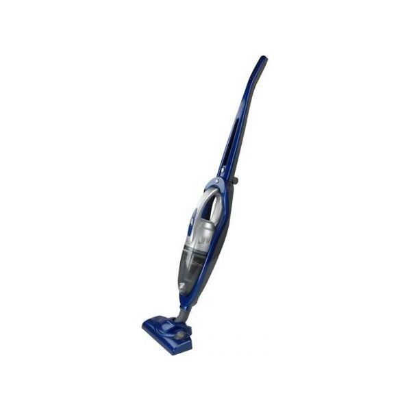 Odkurzacz pionowy Hyundai VC 020 B