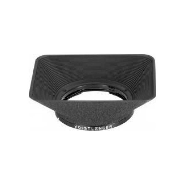 Osłona na obiektyw Voigtlander Osłona przeciwsłoneczna Voigtlander LH-11
