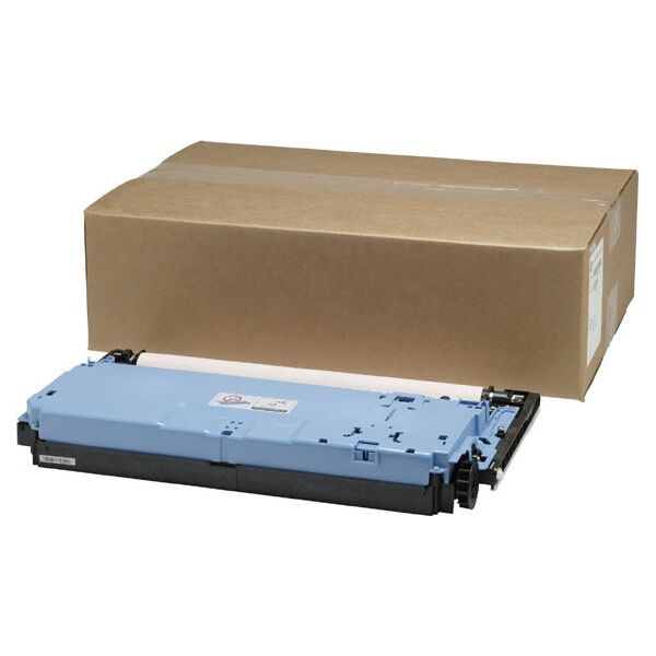 HP HP oryginalny printhead wiper kit W1B43A, 150000s, HP PageWide Flow MFP 785, Managed P75050, P779,E77650, Zestaw do czyszczenia gł
