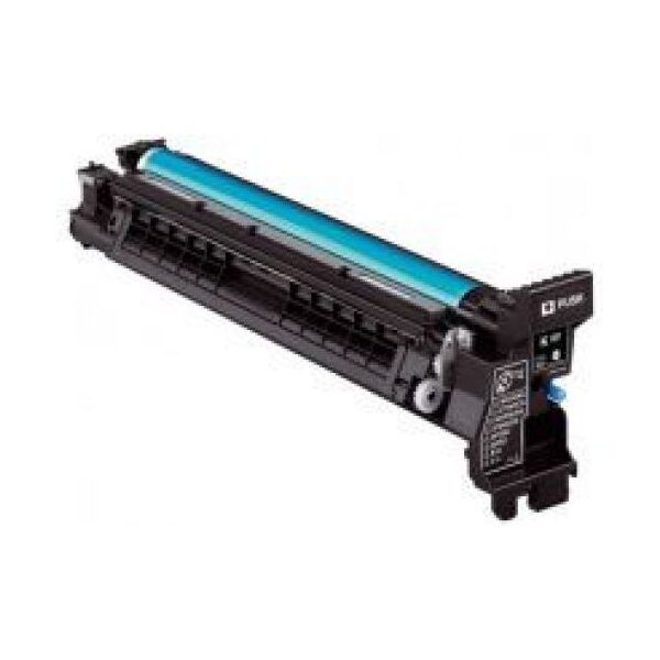 Konica Minolta Bęben DR-512K (A2XN0RD)