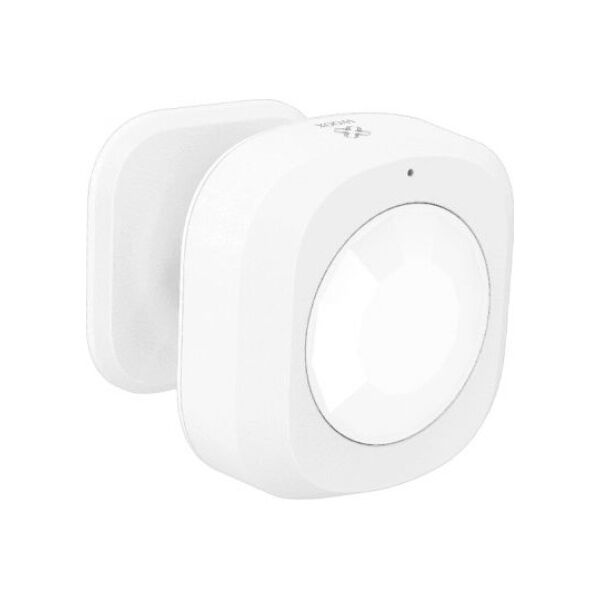 Woox INTELIGENTNY SMART CZUJNIK RUCHU PIR, ZIGBEE R7046