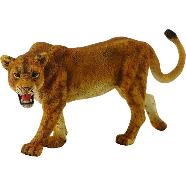 Figurka Collecta Lwica afrykańska (004-88415)