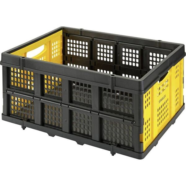 Stanley Skrzynka narzędziowa SXWT-FT505-SP