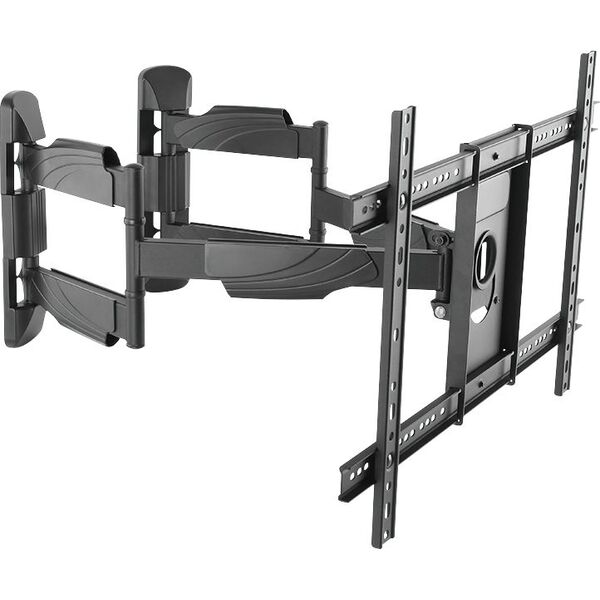 LogiLink Uchwyt ścienny BP0047 37'' - 70''