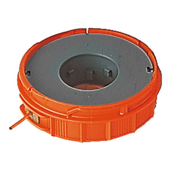 Gardena Kaseta z żyłką do kos Turbo (2406)