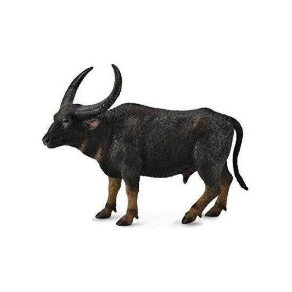 Figurka Collecta BAWÓŁ INDYJSKI