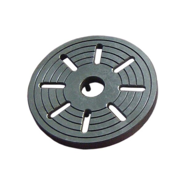 BULLE ΠΛΑΤΩ 240mm ΓΙΑ 43242 63249 έως 12 άτοκες δόσεις