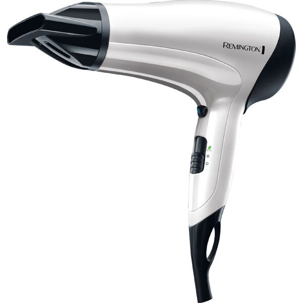 Suszarka Remington D3015