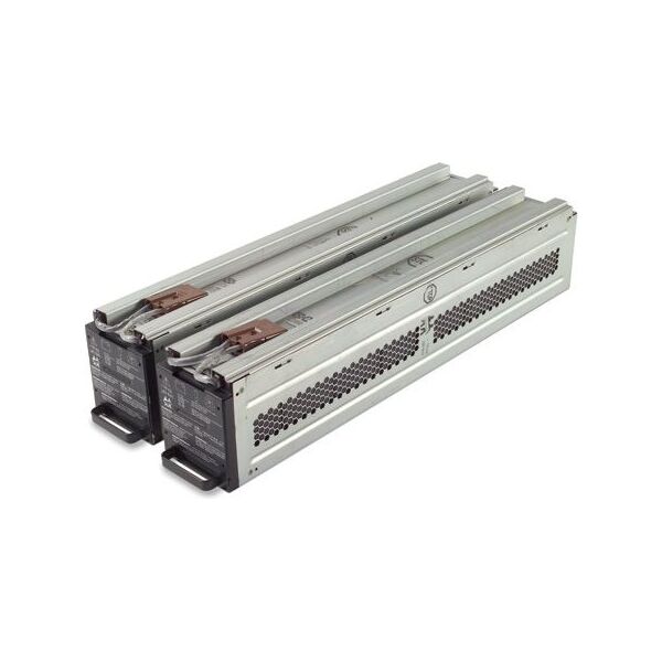 APC Akumulator 12V (RBC140)