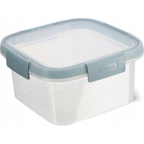 Curver Pojemnik Na Żywność Jedzenie Lunchbox 1,1L 249952