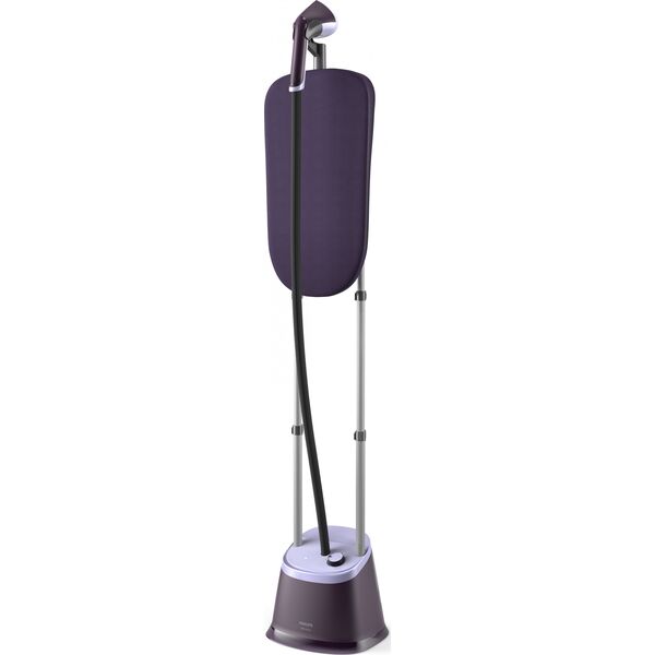 Parownica do ubrań Philips GARMENT STEAMER STE3160/30 PHILIPS