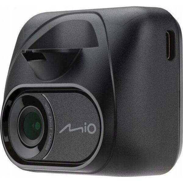 Rejestrator Mio Mio MiVue C545Pro Dash Cam with HDR | Mio