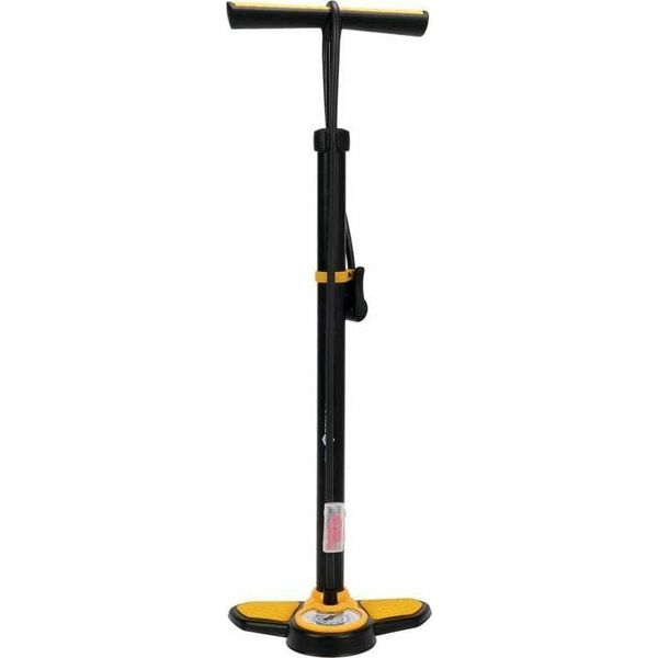 Vorel VOREL POMPKA SŁUPKOWA Z T82023