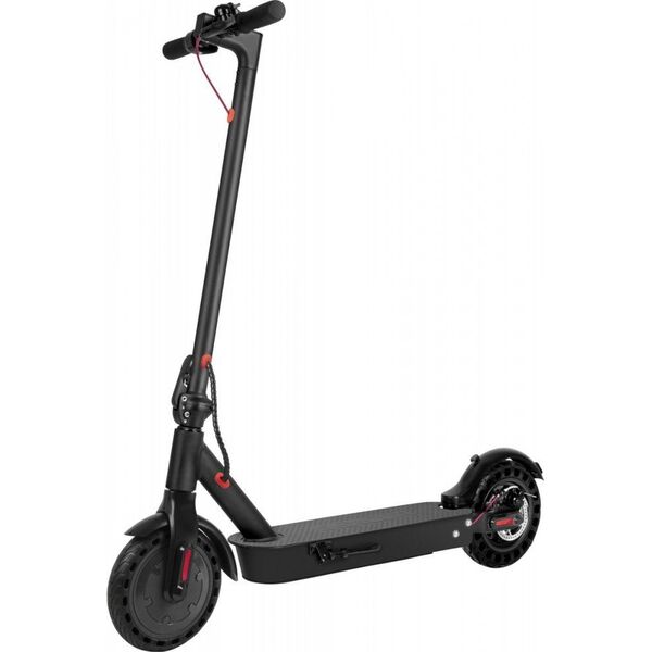 Hulajnoga elektryczna Sencor Scooter Two