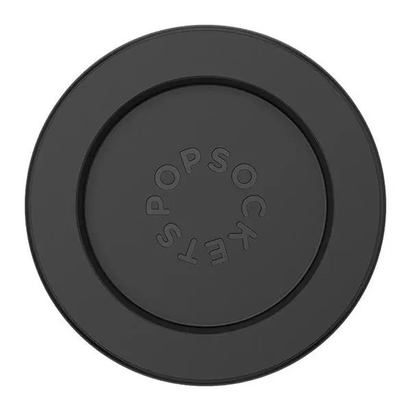 PopSockets Popsockets PopMount Car Vent 2 MagSafe 806611 uchwyt sam. magnetyczny czarny/black
