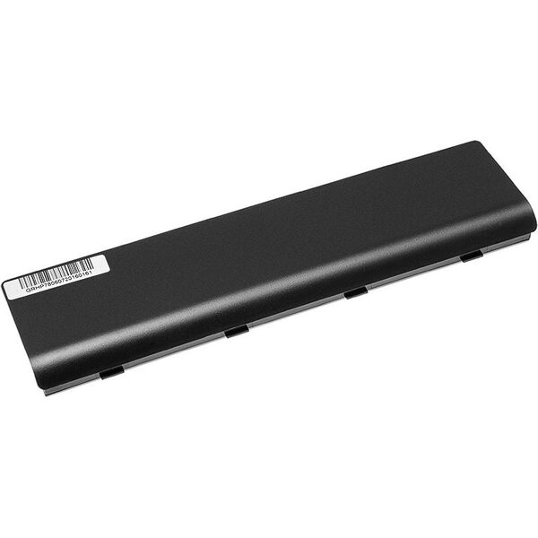 Bateria Green Cell PI06 do HP Pavilion 14, 15, 17 Envy 15, 17 (HP78)
