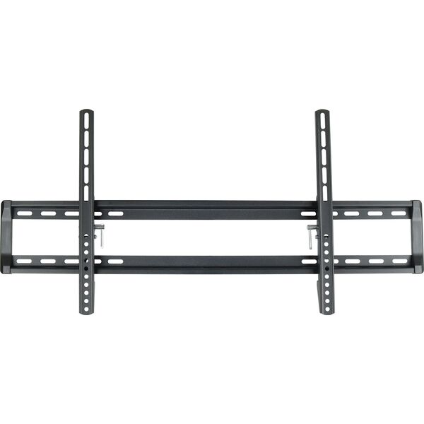 Montis Uchwyt ścienny MT077 42'' - 85''