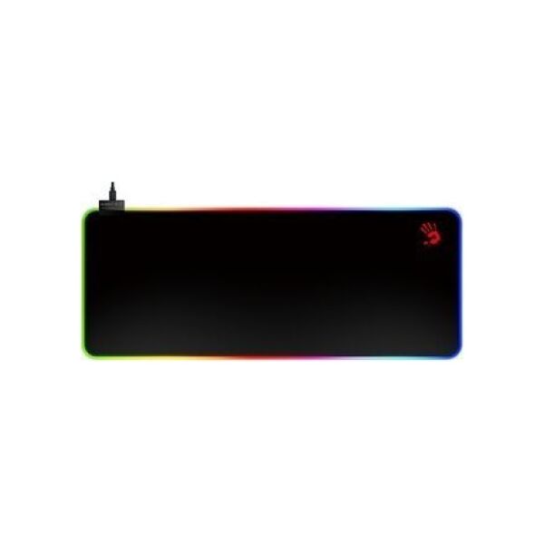 Podkładka A4Tech A4tech podložka pod myš Bloody MP-75N, RGB, 750x300mm