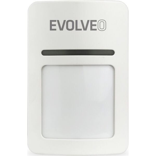 Evolveo EVOLVEO PIR, chytrý WiFi bezdrátový PIR snímač pohybu