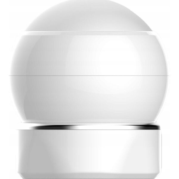 Evolveo EVOLVEO WiFi EYE, chytrý magnetický PIR snímač pohybu