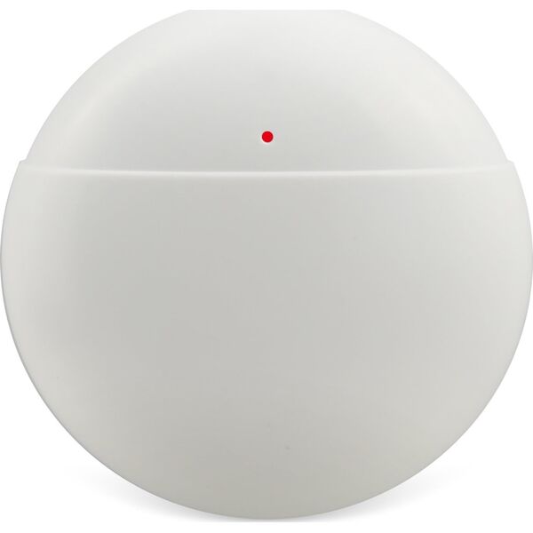 Evolveo EVOLVEO WiFi WATER, chytrý detektor zaplavení