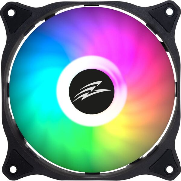 Wentylator Evolveo 12AR (FAN-12AR)