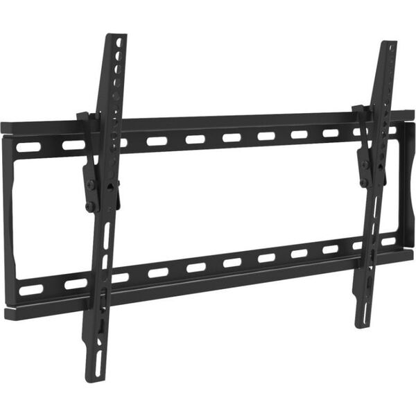 Techly Techly Uchwyt ścienny do TV 30-70" LED/LCD 60kg uchylny slim 25mm
