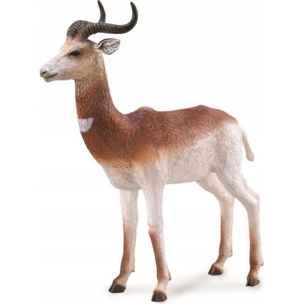 Figurka Collecta DAMA GAZELLE
