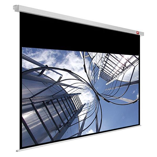 Ekran do projektora Avtek Business Pro 240