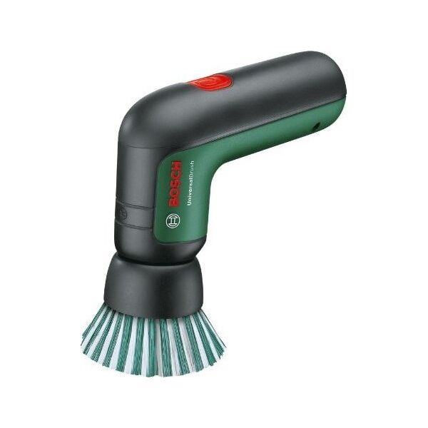 Bosch Akumulatorowa szczotka do czyszczenia 3,6V UniversalBrush