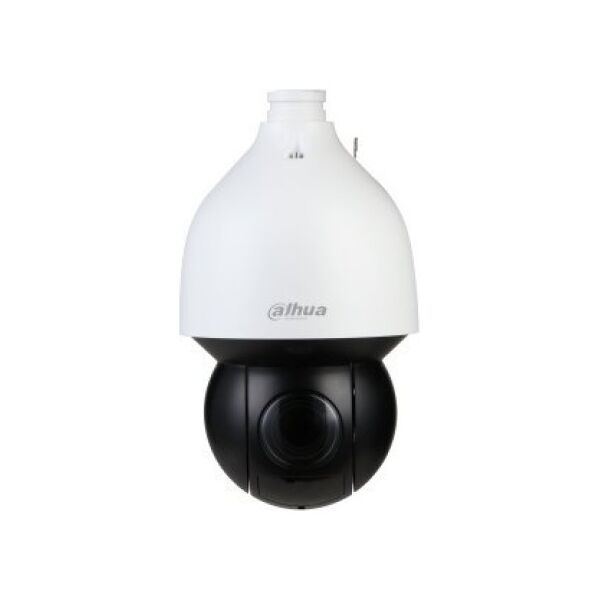 Kamera IP Dahua Technology KAMERA IP SZYBKOOBROTOWA ZEWNĘTRZNA SD5A225GB-HNR - 1080p 4.8&nbsp|... 120&nbsp|mm DAHUA