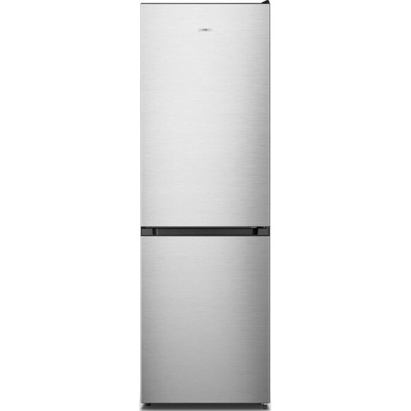 Lodówka Gorenje Chłodziarko-zamrażarka NRK619EPXL4