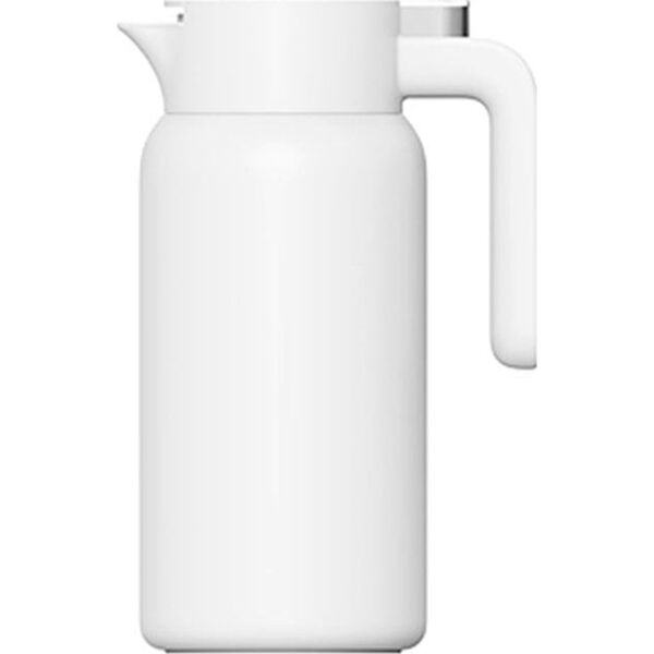 Xiaomi Xiaomi Insulated Kettle 1,8L | Xiaomi
