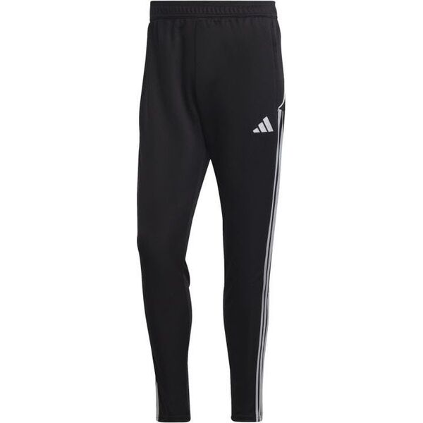 Adidas Spodnie adidas TIRO 23 Training Pants HS7230 czarny S