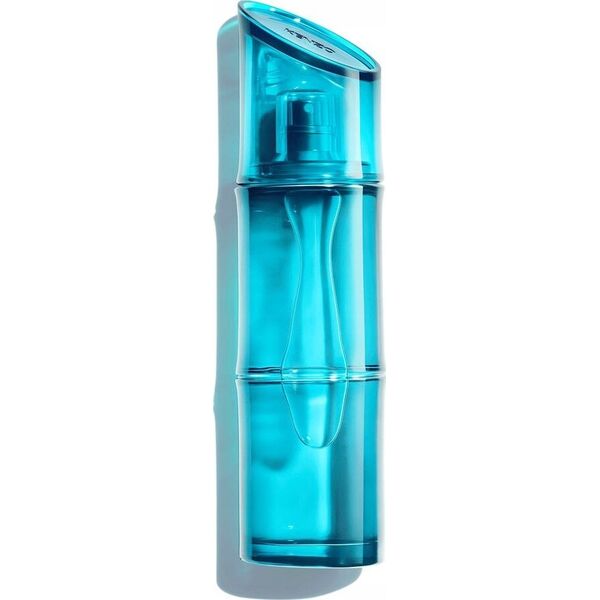 Kenzo Kenzo Homme Marine EDT - 110 ml