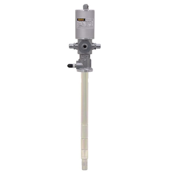 ΑΝΤΛΙΑ ΓΡΑΣΟΥ RH-2121-DB (ΣΩΜΑ) 40475 έως 12 άτοκες δόσεις