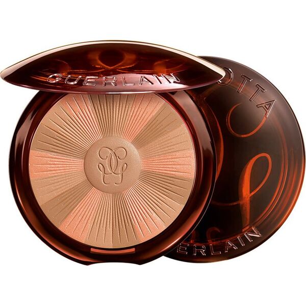 Guerlain GUERLAIN TERRACOTTA LIGHT BRONZING 01 CLAIR DORE