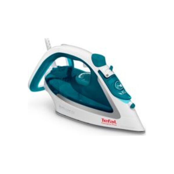 Żelazko Tefal Easygliss Plus 2 FV5718