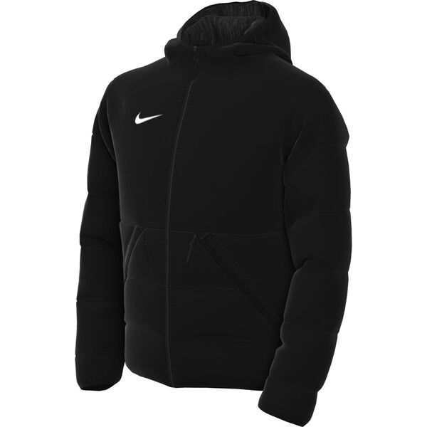 Nike Kurtka Nike Academy Pro Fall Jacket DJ6364 010