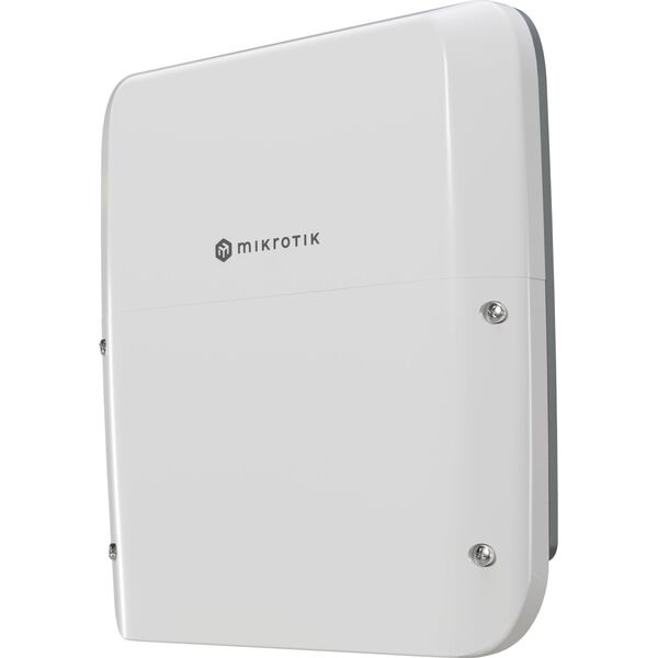 Router MikroTik RB5009UPR+S+OUT